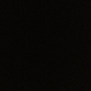 Meet your Posher, Natalia